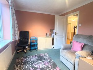 Photo 26- click for photo gallery